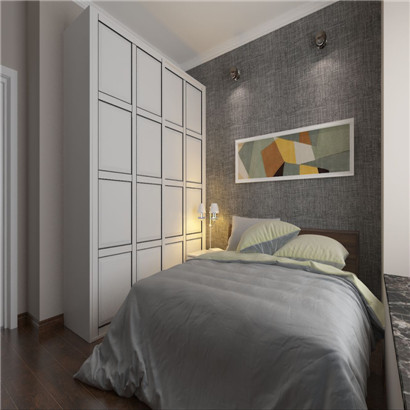 福地華府2-2-13-2